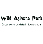 Wild Asinara Park