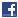 Aggiungi 'Staff 2016' a FaceBook