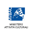 Ministero Attività  Culturali