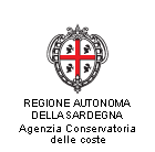 Regione Autonoma della Sardegna Agenzia Conseratoria delle Coste