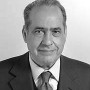 Beppe Pisanu
