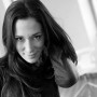 Chiara Gamberale