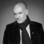 Fabio Cavalli