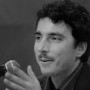 Mario Desiati