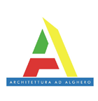 Architettura ad Alghero