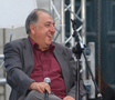 Sassari 10 agosto 2007 - Antonello Grimaldi